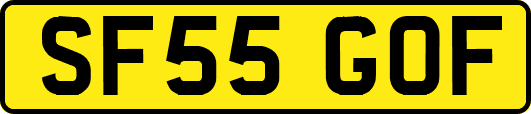 SF55GOF
