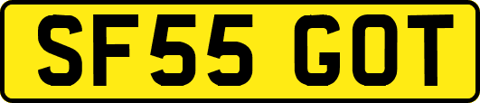 SF55GOT