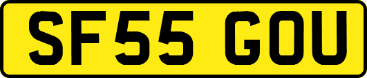 SF55GOU