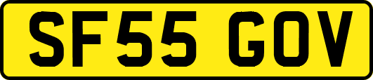 SF55GOV