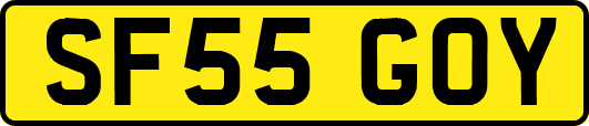 SF55GOY
