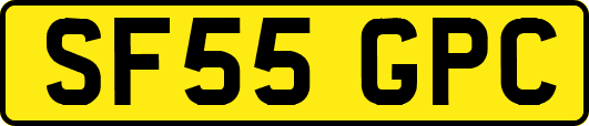 SF55GPC