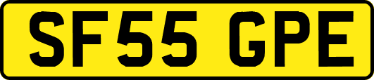 SF55GPE