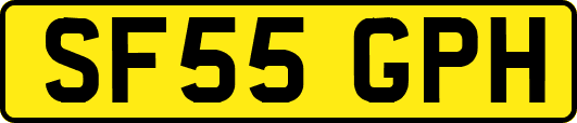 SF55GPH