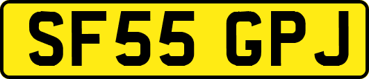 SF55GPJ