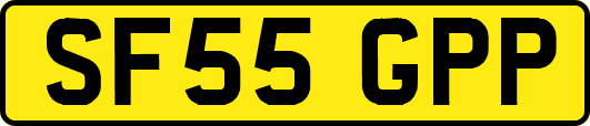 SF55GPP
