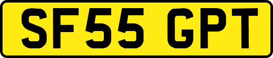 SF55GPT