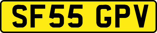 SF55GPV