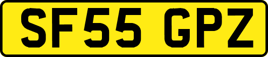 SF55GPZ