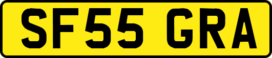 SF55GRA