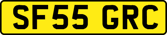 SF55GRC