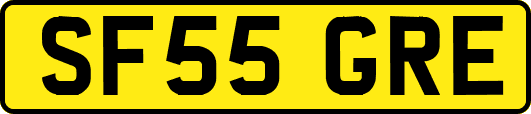 SF55GRE