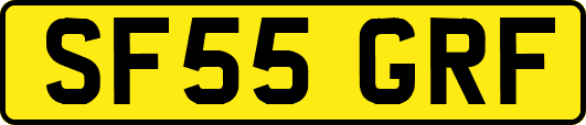 SF55GRF