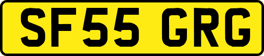 SF55GRG
