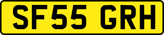 SF55GRH