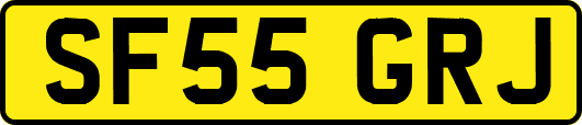 SF55GRJ