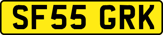SF55GRK