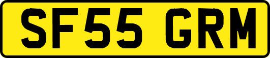 SF55GRM