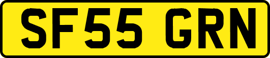 SF55GRN
