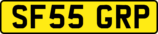 SF55GRP