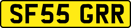 SF55GRR