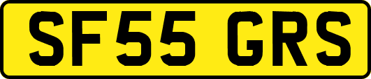 SF55GRS