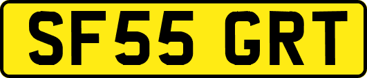 SF55GRT