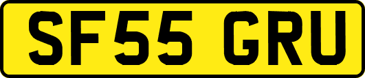 SF55GRU
