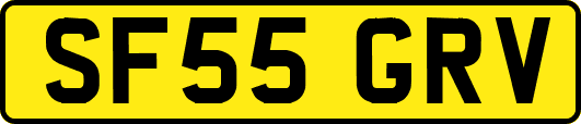 SF55GRV