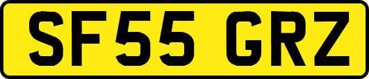 SF55GRZ