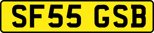 SF55GSB