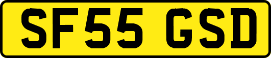 SF55GSD