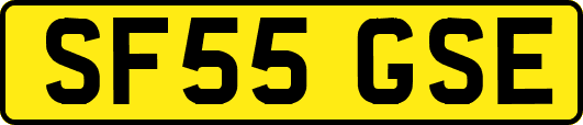 SF55GSE