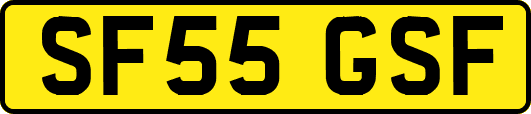 SF55GSF