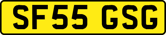 SF55GSG