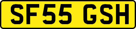SF55GSH