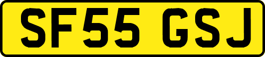 SF55GSJ