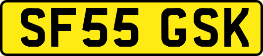 SF55GSK