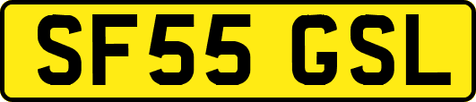 SF55GSL
