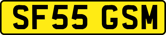 SF55GSM