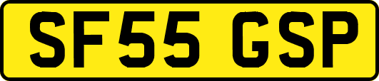 SF55GSP