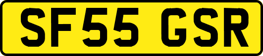 SF55GSR