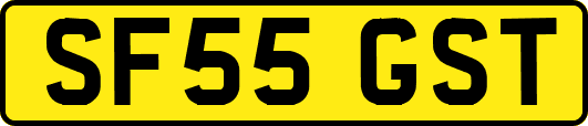 SF55GST