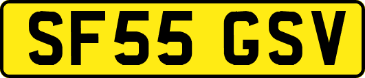 SF55GSV