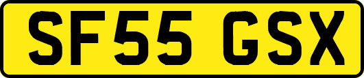 SF55GSX