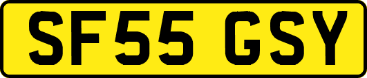 SF55GSY