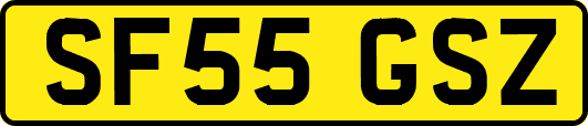 SF55GSZ