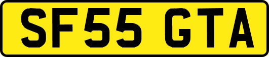 SF55GTA
