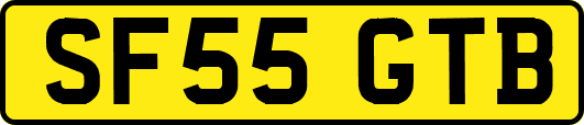 SF55GTB