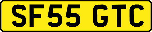 SF55GTC